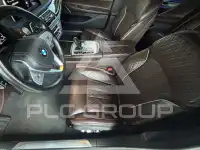 2020 BMW 745