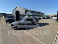 2020 BMW 745