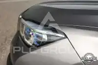2020 BMW 745
