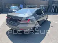 2020 BMW 745