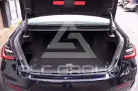 2020 BMW 745