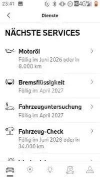 2020 BMW 420