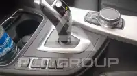 2020 BMW 420