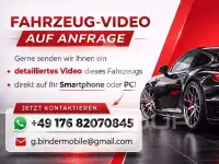 2020 BMW 420