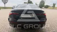 2020 BMW 420