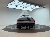 2020 BMW 420