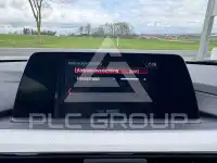 2020 BMW 420