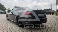 2020 BMW 420