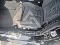 2020 BMW 420