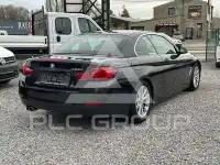 2020 BMW 420
