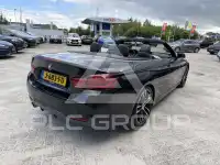 2020 BMW 420