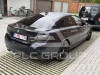 2020 BMW 420