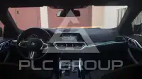 2020 BMW 420