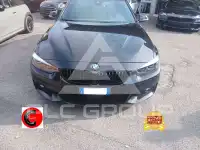 2020 BMW 420
