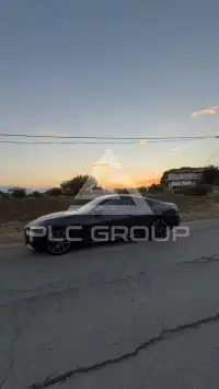 2020 BMW 420