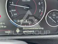 2020 BMW 420