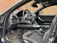 2020 BMW 420