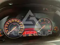 2020 BMW 420