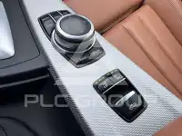 2020 BMW 420