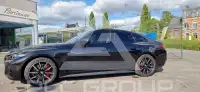 2020 BMW 420