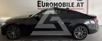 2020 BMW 420