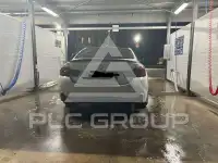2020 BMW 420