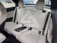 2020 BMW 420