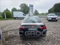 2020 BMW 420