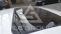 2020 BMW 420