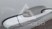 2020 BMW 420