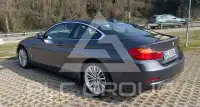 2020 BMW 420