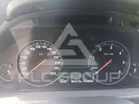 2020 BMW 420
