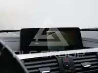 2020 BMW 420
