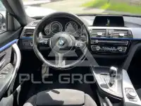 2020 BMW 420