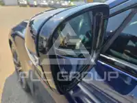2020 BMW 420