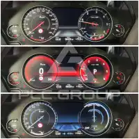 2020 BMW 420