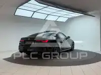 2020 BMW 420