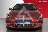 2020 BMW 420