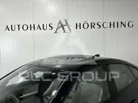 2020 BMW 418