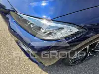 2020 BMW 420