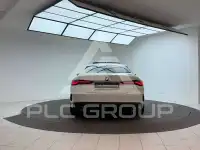 2020 BMW 420