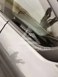 2020 BMW 420