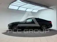 2020 BMW 420