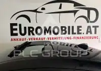 2020 BMW 420