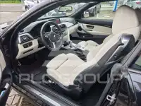 2020 BMW 420