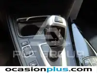 2020 BMW 420