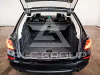 2020 BMW 518