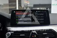 2020 BMW Other