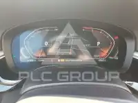 2020 BMW 518
