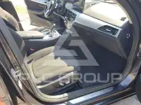 2020 BMW 518
